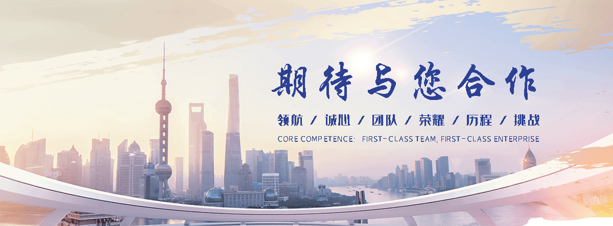双城附近的大型水泵租赁工厂